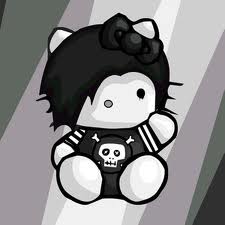 ghhh